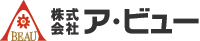 ЃAEr[bJbElޔh