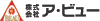 ЃAEr[bJbElޔh