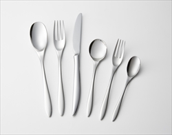 ビジネスマナー テーブルマナー 株式会社ア ビュー